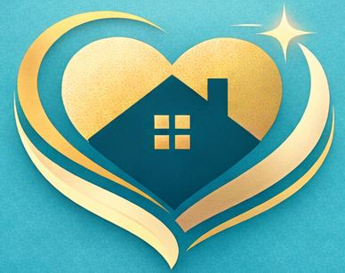My Logo
